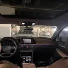 سوناتا 22 سمارت بلس
