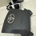 ازرار دركسون جيب لاندكروز 2008 - 2015 مستخدم للبيع