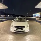 اورين