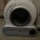 ليتربوكس تنظيف ذاتي