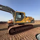 بوكلين فلفو 2014
