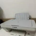 طابعة كانون MG2440