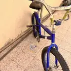 سيكل