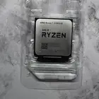معالج رايزن Ryzen 7 5700x3d