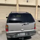 جمس يوكن 2004بدون دبل