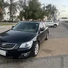 اوريون