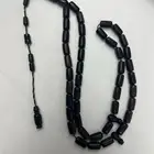 سبح قلاليث فرنسي بكلايت ومسكي