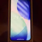 ايفون 15 بلس