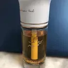 مسك كشمير العربيه للعود
