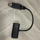 هاذي حط اسم العرض للبيع Xim apex