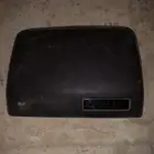 للبيع قطع كرسيدا و الاسعار مناسبه