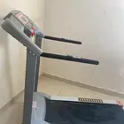 جهاز سير