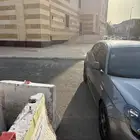 الفاروميو جوليتا 2019
