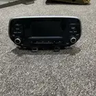 مسجل توسان اصلي وكاله