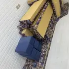 كنب ارضي للبيع ارتفاع 5 سم تقريبا 6 في 4