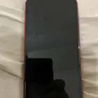 ايفون 11