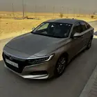 اكورد 2018 او البدل