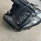 شمعات يوكن 2023-2024