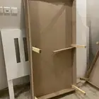 سرير للبيع يبغى له شوية صيانة مستعجل جدا