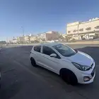 للبيع سبارك 2021