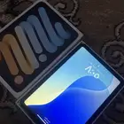 ايباد مني 7 2025 اخو الجديد شرط