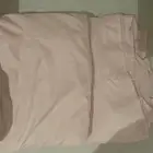 ستارة جديدة