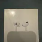 ايربودز للبيع المستعجل 150 جديده بقراطيسها