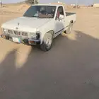 ددسن 93