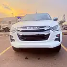 ديماكس LS2024 شبه جديد