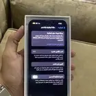 ايفون 14