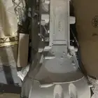 قير دوج 6سلندر شارجر2019