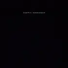 المدينه المنوره بالقرب من مدارس الحياه