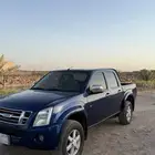 ديماكس 2008 نظيف