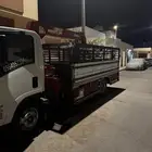 دنه مشوير المدينه وضوحيها