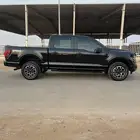 f150 موديل 2024