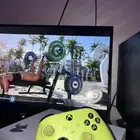 اكس بوكس ون