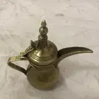 دله