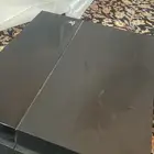 بلاستيشن 4