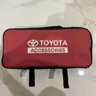 شنطة تويوتا وكالة