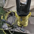 الهفوف شارع الستين