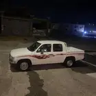 هايلكس 98 نظيف بالاحساء
