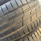 كفرات هانكوك 245.40.19