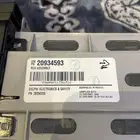 مسجل سلفرادو وكاله اصلي نضيف