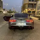 سوبرا 2021 للبيع