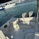 بيبي يخت قارب .بياضه صيد نزهه سباحه غوص العاب سحب