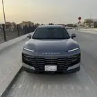 جيتور داشنيج