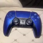 بلايستيشن 5