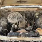 ونيت 82