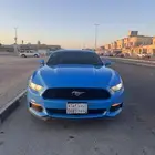 فورد موستنج - V6 - 2017