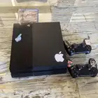 بلستيشن 4